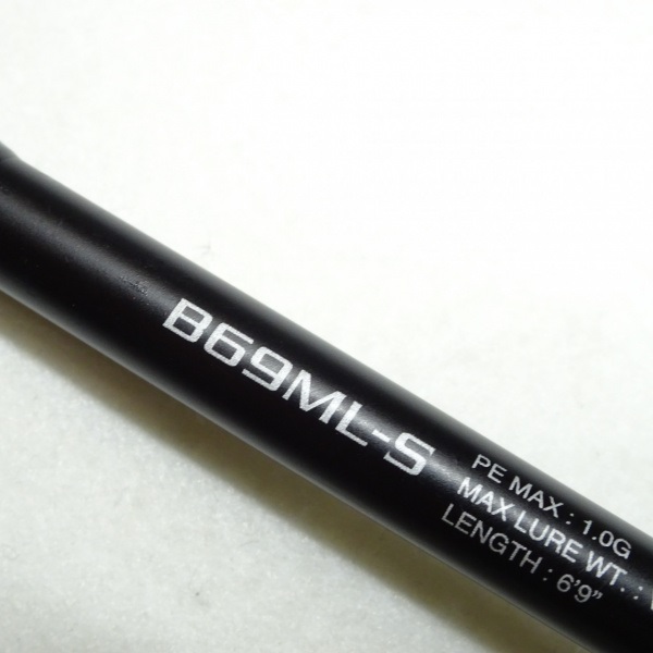 14エンゲツプレミアム B69ML-S